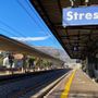 “Dopo le strade ora lavori anche sulla linea ferroviaria”