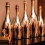 Crescono i Prosecco Bar di Bottega