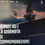 Così il sito della Juventus oggi ricorda la tragedia