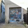 “Spazi ai graffitari, se ne parli nella nuova Consulta giovani”