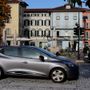 Da ottobre blocco alle vetture euro 5:  non potranno circolare a Verbania