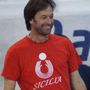 Altiora Volley Femminile: Giuseppe Macaluso è il nuovo coach della Serie C