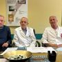 Lilt Vco e Coq: continua la collaborazione per la prevenzione dei tumori