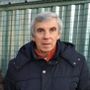 Verbania in lutto per Antonio Castelli, storico presidente della Voluntas Suna
