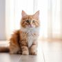Fascino felino: scopri le razze di gatti più affascinanti