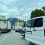 “Ma i lavori in strada di notte erano davvero impensabili?”