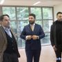 Sanità nel Vco, la Lega attacca: “Riboldi e Fratelli d’Italia stanno perdendo tempo”
