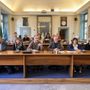 Nasce il Distretto del Cibo “Novara e Laghi”: un nuovo motore per promuovere territorio, eccellenze e sostenibilità