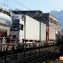 Allarme occupazione: rischio licenziamenti per oltre 40 dipendenti Sbb Italia