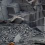 ''La situazione internazionale e la burocrazia frenano il lapideo''