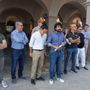 “Verbania è ferma”: pioggia di critiche dal centrosinistra all’amministrazione Albertella