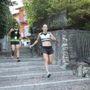 Successo a Feriolo per la corsa serale: oltre 400 runners al via