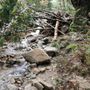 Gravellona, via libera ai lavori di messa in sicurezza dopo l'alluvione del 2020