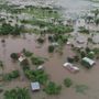 Alluvione 2020: Baveno, Gravellona Toce e Verbania puntano alla messa in sicurezza di Toce e Stronetta