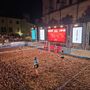 Beach for Babies, al via il torneo femminile: i risultati della prima giornata