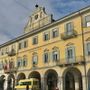 Verbania, niente più multipiano nell’ex Padana Gas