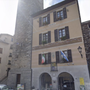 Alla scoperta della storia con &quot;Il museo di Gurro in scena&quot;