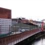Foto sito Fondazione Comunitaria Vco