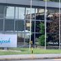 Plastipak raddoppia: entro fine 2026 un secondo stabilimento