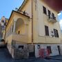 Progetto Polis, riaperto l'ufficio postale di Loreglia