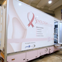 &quot;Senologia al centro&quot;: a Baveno una giornata di screening oncologico gratuito