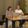 &quot;Tra-me&quot;, riconoscimento del consiglio d'Europa per il progetto Interreg