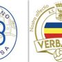 Il Baveno Stresa vince in Coppa col Verbania