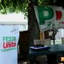 A Villadossola dieci giorni di politica, musica, cucina e solidarietà con la Festa dell’Unità