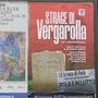 Il Comitato 10 Febbraio di Verbania ricorda la strage dimenticata di Vergarolla