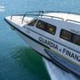 Guardia di Finanza, conclusa l’operazione “SecureLake 2025”