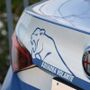 Verbania, picchia e minaccia l'ex compagna: arrestato un 50enne