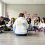Prime Minister, aperte le candidature per la scuola di politica per giovani donne