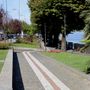 Il lungolago di Arona
