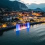 Sucesso per Baveno e Feriolo d'Incanto, Monti: &quot;Stiamo percorrendo la strada giusta&quot;