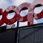 Tre donne del Verbano Cusio Ossola nel consiglio di amministrazione di Nova Coop