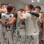Prima vittoria di stagione sofferta per la Paffoni VIDEO