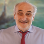 Verbania, Daniele Novara al Maggiore con “Il coraggio di educare”
