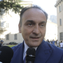 Cirio: &quot;Un nuovo ospedale è la strada da seguire&quot; VIDEO