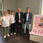 Torna la Pigiama Run: appuntamento il 26 settembre con la quarta edizione