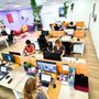 Agenzia marketing per dentisti: perché sceglierla per far crescere il tuo studio