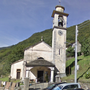 “Terre di Mezzo Tour” chiude a Cicogna con cammino, sapori e musica