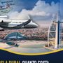 Post-covid: che impatto ha avuto sul tenore di vita dei cittadini