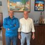 Torna la festa dello sport di Omegna
