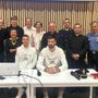 Liceo Gobetti, l'anno scolastico al via con 132 nuovi alunni