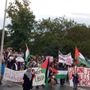 “Mille giorni di genocidio a Gaza”: Verbania torna in piazza