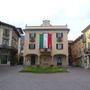 Baveno ha investito 150mila euro per riqualificare i servizi igienici pubblici