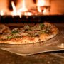 Differenza tra pizza e pinsa: cosa cambia davvero?