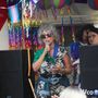 Omegna, il Vco Pride riempie la città: “Una festa di diritti e libertà”