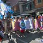 Vco Pride, viabilità modificata in centro Vco Pride, viabilità modificata in centro