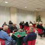 Baveno Bridge Club organizza nuovi corsi per principianti: un’occasione per scoprire lo “sport della mente”
